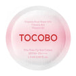 TOCOBO | Vita Tone Up Sun Cream SPF50+ Muestra - 1.5 ml - InternationalCosmetic