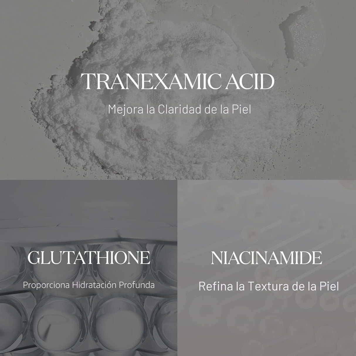 VT COSMETICS | TX‑Toning Daily Mask
