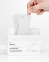 VT COSMETICS | TX‑Toning Daily Mask