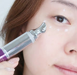 VT COSMETICS | Reedle Shot Lifting Eye Cream - 15ml