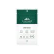 VT COSMETICS | Spot Patch - 48ud - InternationalCosmetic