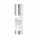 VT COSMETICS | Reedle shot 50