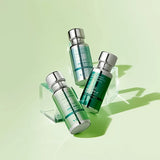 VT COSMETICS | Cica Reti-A Essence 0.5 - 30ml