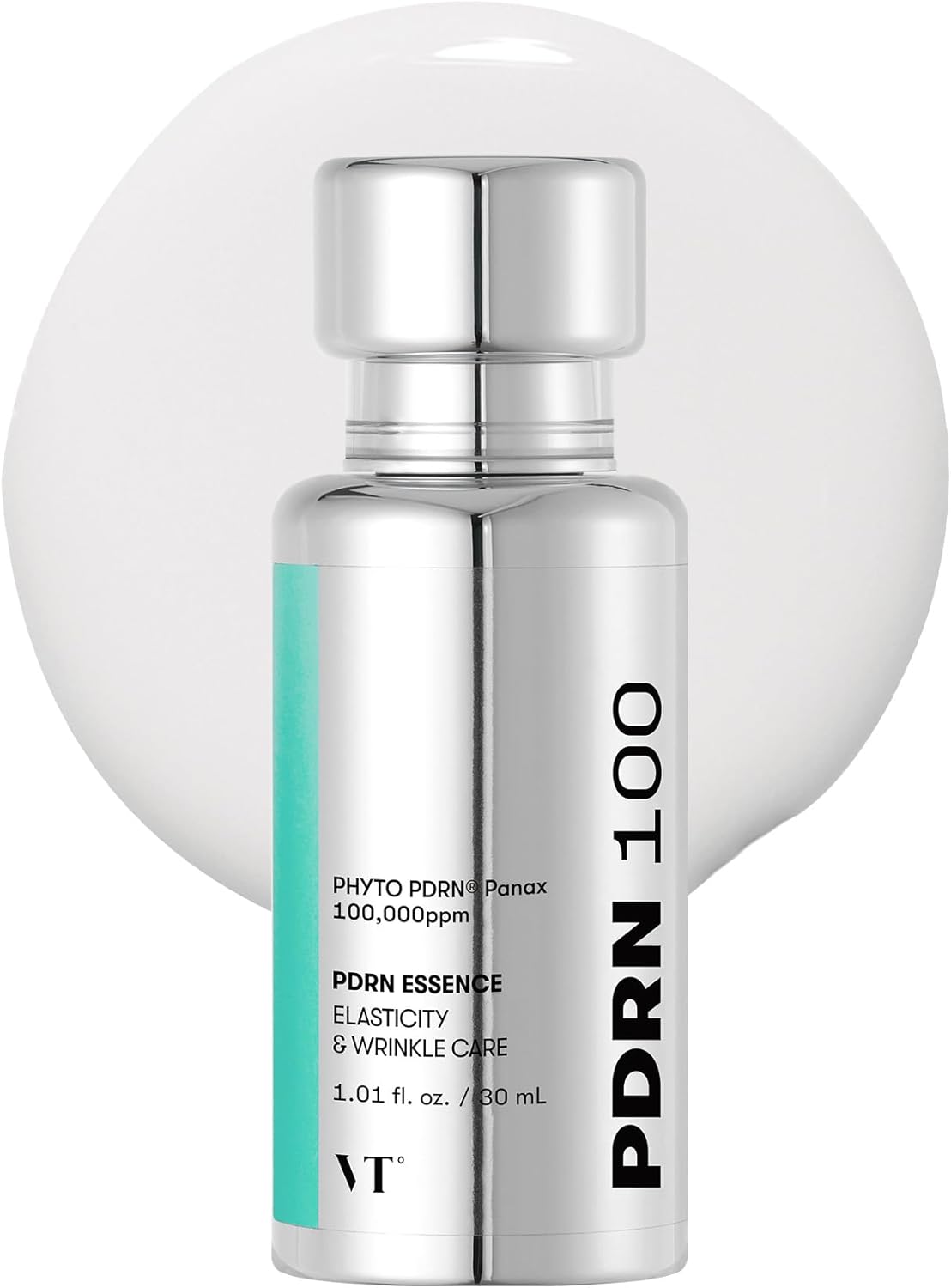 VT COSMETICS | PDRN Essence 100 - 30ml