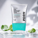 VT COSMETICS | PDRN Reedle Shot Brush Hair Serum - 100ml