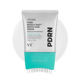 VT COSMETICS | PDRN Reedle Shot Brush Hair Serum - 100ml