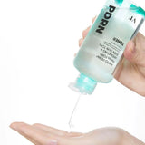 VT COSMETICS | PDRN Toner - 250ml