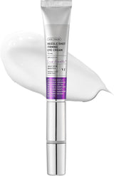 VT COSMETICS | Reedle Shot Lifting Eye Cream - 15ml