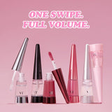 VT COSMETICS | Reedle Shot Lip Plumper - Color - 4.3 gr