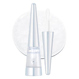 VT COSMETICS | Reedle Shot Lip Plumper - Glitter - 4.3 gr