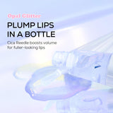 VT COSMETICS | Reedle Shot Lip Plumper - Glitter - 4.3 gr