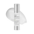 VT COSMETICS | Reedle shot 50