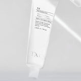 VT COSMETICS | Tx‑Toning Cream - 50ml