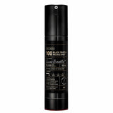 VT COSMETICS | Black Truffle Reedle Shot 100- 50ml