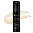 VT COSMETICS | Black Truffle Reedle Shot 100- 50ml