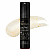 VT COSMETICS | Black Truffle Reedle Shot 100- 50ml