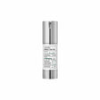 VT COSMETICS | Reedle shot 700 - 30ml - InternationalCosmetic