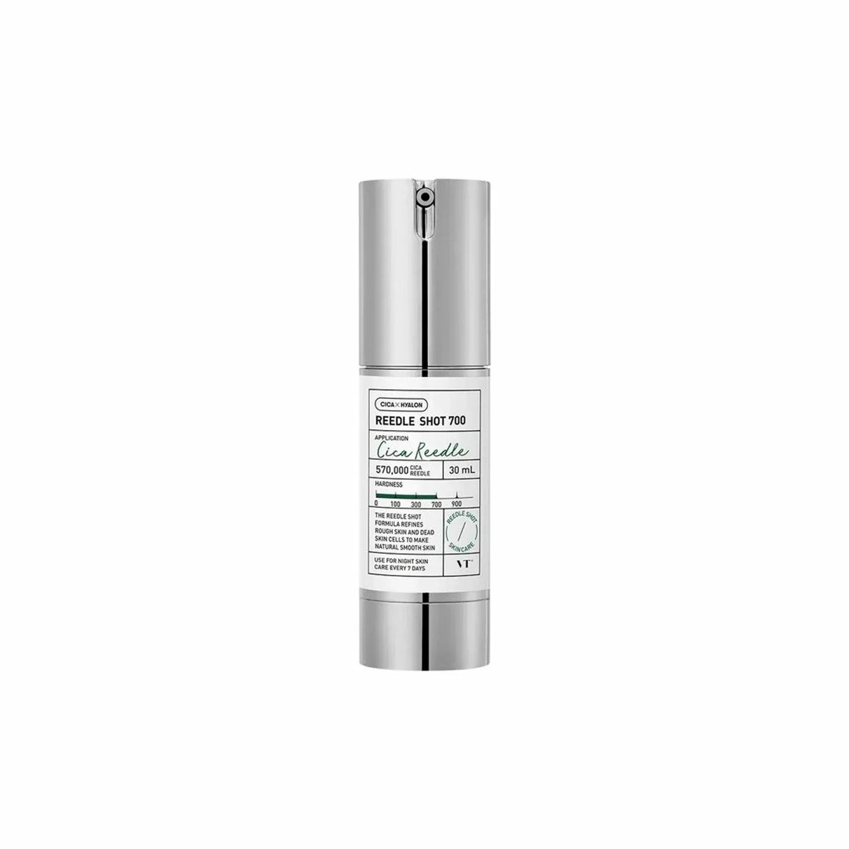 VT COSMETICS | Reedle shot 700 - 30ml - InternationalCosmetic