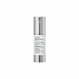 VT COSMETICS | Reedle shot 700 - 30ml - InternationalCosmetic