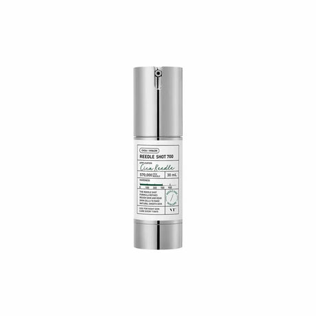 VT COSMETICS | Reedle shot 700 - 30ml - InternationalCosmetic