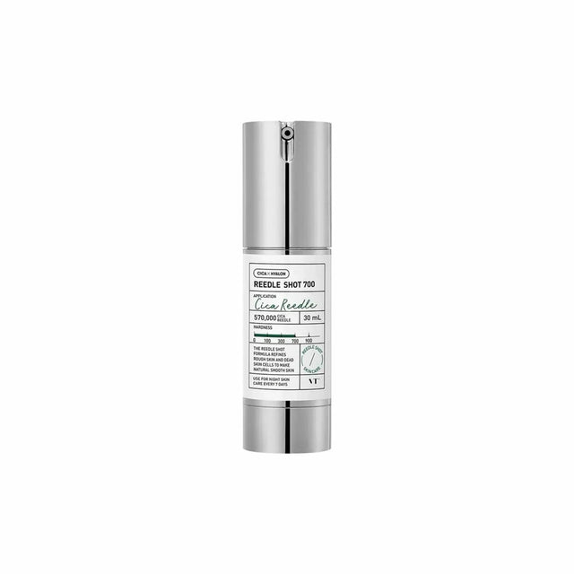 VT COSMETICS | Reedle shot 700 - 30ml - InternationalCosmetic