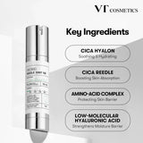 VT COSMETICS | Reedle shot 700 - 30ml - InternationalCosmetic