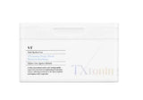 VT COSMETICS | TX‑Toning Daily Mask - InternationalCosmetic