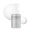 VT COSMETICS | PDRN Hyaluronic Acid Micro Bubble Serum - 70ml
