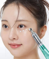 VT COSMETICS | PDRN Reedle Shot Eye Lifter - 15ml