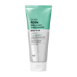 VT COSMETICS | PDRN Reedle Shot Scalp Shampoo - 200ml