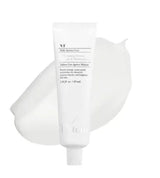VT COSMETICS | Tx‑Toning Cream - 50ml - InternationalCosmetic