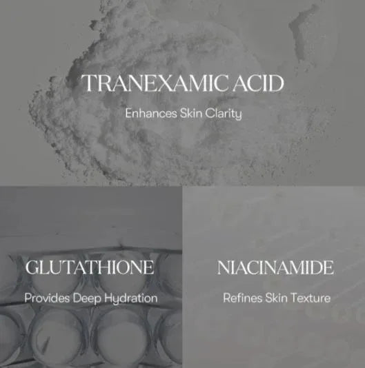 VT COSMETICS | Tx‑Toning Cream - 50ml - InternationalCosmetic