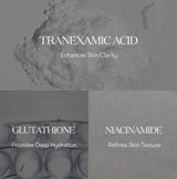 VT COSMETICS | Tx‑Toning Cream - 50ml - InternationalCosmetic