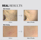 VT COSMETICS | Tx‑Toning Cream - 50ml - InternationalCosmetic