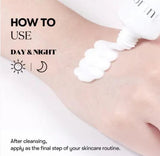VT COSMETICS | Tx‑Toning Cream - 50ml - InternationalCosmetic