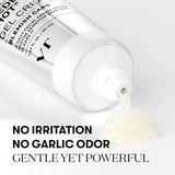 VT COSMETICS | Garlic AC Reedle Shot Gel Cream - 50ml