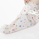 VT COSMETICS | Reedle Shot Foot Peeling Mask - 40ml