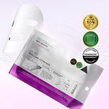 VT COSMETICS | ANTI-GRAVITY Reedle Shot Lifting Mask - 23gr
