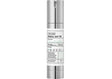 VT COSMETICS | Reedle shot 100 Stick Pouch - 10ud - InternationalCosmetic