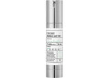 VT COSMETICS | Reedle shot 100 Stick Pouch - 10ud - InternationalCosmetic