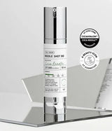 VT COSMETICS | Reedle shot 300 stick pouch - 10ud - InternationalCosmetic