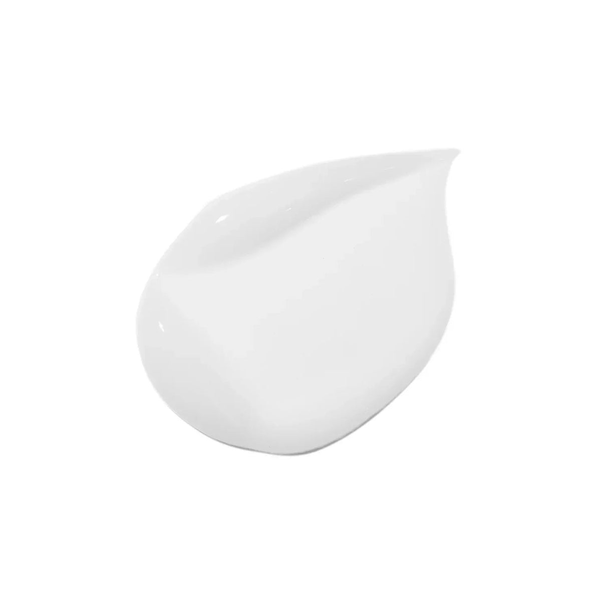 VT COSMETICS | Reedle shot 300 stick pouch - 10ud - InternationalCosmetic