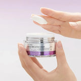 VT COSMETICS | Reedle Shot Lifting Cream - 50ml - InternationalCosmetic