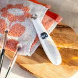 STYLPRO | Beauty Eye Wand - Bags be Gone - InternationalCosmetic