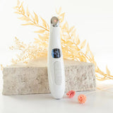 STYLPRO | Beauty Eye Wand - Bags be Gone - InternationalCosmetic
