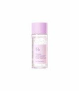 DR. CEURACLE | Vegan Active Berry First Essence Mini - 18 ml - InternationalCosmetic
