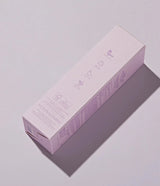 DR. CEURACLE | Vegan Active Berry First Essence Mini - 18 ml - InternationalCosmetic