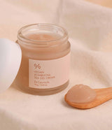DR. CEURACLE | Formato de Viaje Vegan Kombucha Tea Gel Cream - 15ml - InternationalCosmetic