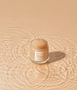 DR. CEURACLE | Formato de Viaje Vegan Kombucha Tea Gel Cream - 15ml - InternationalCosmetic