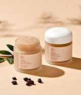 DR. CEURACLE | Formato de Viaje Vegan Kombucha Tea Gel Cream - 15ml - InternationalCosmetic